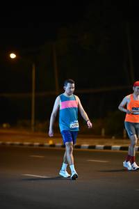 BIB: 
                            <button type="button" onclick="openModal(24009632)" class="btn btn-primary btn-sm float-right btn-popup" data-toggle="modal" data-target=".modal-high-quality">
                        <i class="fas fa-shopping-cart"></i> Add to Cart
                    </button>
                                            <button type="button" onclick="isThisMe(24009632, true)" class="btn btn-success btn-sm float-right btn-popup btn-isme hidden" data-toggle="tooltip" data-placement="bottom" title="นี่คือรูปของคุณใช่ไหม คลิกที่นี่เพื่อเอาเข้าอัลบั้ม">
                        <i class="fas fa-plus"></i> Add to album
                    </button>
                    <button type="button" onclick="isThisMe(24009632, false)" class="btn btn-warning btn-sm float-right btn-popup btn-isnotme hidden">
                        <i class="fas fa-ban"></i> Remove from album
                    </button>